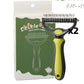 Professional Deshedding Tool For Dogs And Cats