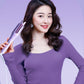 2026 Bestseller🔥50% OFF! Automatic Hair Curler 32mm