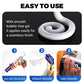 🔥New Upgrades🔥Waterproof Silicone Sealant for Indoor & Outdoor