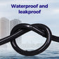 🔥New Upgrades🔥Waterproof Silicone Sealant for Indoor & Outdoor