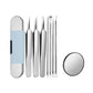 💓💥2025HOTSALE💥Medical grade blackhead cell clip tool set