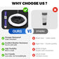 🔥New Upgrades🔥Waterproof Silicone Sealant for Indoor & Outdoor