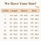 【DAY PERFECT】Round-Neck Long-Sleeved Top ＆ Pants 2-Piece Set | Wrinkle-Free & Breathable | 49% OFF Limited