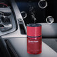 ⏳ Limited time 50% off! 💥Long-Lasting Car Fragrance