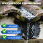 🔥New Upgrades🔥Waterproof Silicone Sealant for Indoor & Outdoor