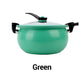 Multifunctional Large Capacity Non-stick Pressure Cooker