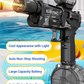 ✈️Free shipping when you buy 2✈️💦Fast Mode Ice Explosion Pistol Water Gun