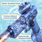 ✈️Free shipping when you buy 2✈️💦Fast Mode Ice Explosion Pistol Water Gun