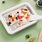 🌈2025 Summer hot Sale❄️Yogurt Ice cream maker
