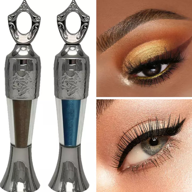 🎉Buy 1 Get 1 Free💗Powder Eyeliner Handmade 100% Natural