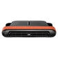 ❄️Summer Hot Sale❄️Dual Turbo USB Car Seat Fan - High Wind Power Rear Pillow Fan