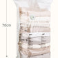 🔥2026 Household Essentials🔥Reusable Vacuum-Free Compression Storage Bags