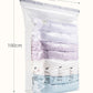 🔥2026 Household Essentials🔥Reusable Vacuum-Free Compression Storage Bags