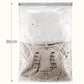 🔥2026 Household Essentials🔥Reusable Vacuum-Free Compression Storage Bags