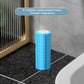 ⚡50K+ SOLD!🚽💦Hands-Free Cleaning Gadget🧽Disposable toilet cleaning tool