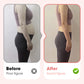 Breathing Dumbbell Fitness Trainer