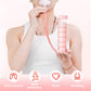 Breathing Dumbbell Fitness Trainer