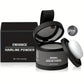🎉53K+ Sold 💇 Hairline Powder Fit All Hair Color, Waterproof Root Touch Up Concealer For Grey & Sparse Hair