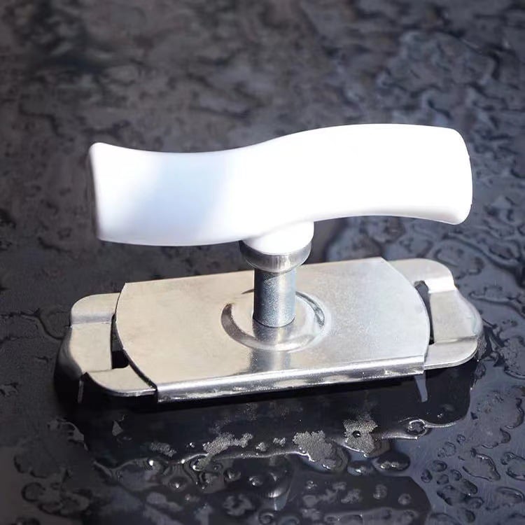 📢More You Buy📢Up To 50% Off!!⏰Stainless Steel Jar Opener & Bottle Lid Remover