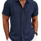 🔥HOT SALE 50% OFF🔥Newport Shirt