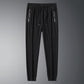 ⏳LAST DAY SALE 57% OFF!!🔥🎁Unisex Ultra Soft Stretch Perfect Drape Casual Pants