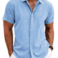 🔥HOT SALE 50% OFF🔥Newport Shirt