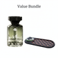 🔥LIMITED TIME 50% OFF🎁110ml Long-Lasting Car Air Freshener