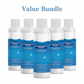 🔥Hot Seller🔥Swimming Pool Purifying Liquid