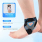 🔥2025 Hot Sale 50% OFF🎁Adjustable Elastic Ankle Brace