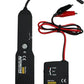 Wire Tracer & Circuit Tester for Automotive and General Use