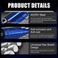 📢📢50% OFF !! ⏰2026 Sale — Over 6,000 Sold!🔧 3-in-1 Pipe Valve Removal Tool – Extracts Stuck Valves ⚙️