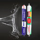 🔥New Upgrades🔥Waterproof Silicone Sealant for Indoor & Outdoor