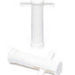 ⏰Limited Time 50% Off🔥🦟Insect Bite and Sting Suction Tool