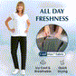 ⏳LAST DAY SALE 57% OFF!!🔥🎁Unisex Ultra Soft Stretch Perfect Drape Casual Pants