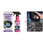 🔥Buy More Save More💥Fast-Acting Heavy-Duty Grill Degreaser Spray