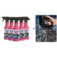 🔥Buy More Save More💥Fast-Acting Heavy-Duty Grill Degreaser Spray
