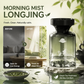 🔥LIMITED TIME 50% OFF🎁110ml Long-Lasting Car Air Freshener