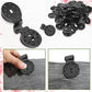 🔥Buy More Save More💥Shade Cloth Heavy Duty Lock Grip