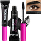 🥳2026 HOT SALE🥳💞50K+ SOLD!🔥Fast Tinted Eyebrow Gel