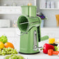 💥Ultimate Kitchen Ally -💥-5 In 1 Food Chopper✨(Be sold out soon)👨‍🍳