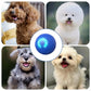 Smart Pet Bounce Interactive Ball🐶