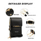 🏆Last Day Promotion 50% OFF!!👜📱 Simple and elegant women's touchscreen crossbody phone wallet