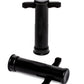⏰Limited Time 50% Off🔥🦟Insect Bite and Sting Suction Tool