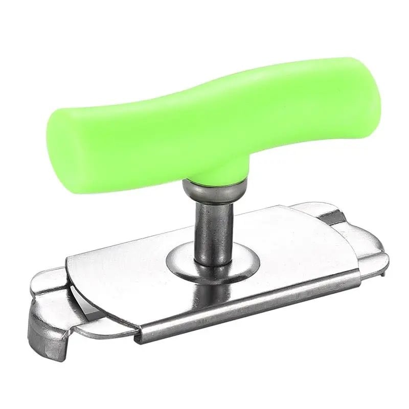 📢More You Buy📢Up To 50% Off!!⏰Stainless Steel Jar Opener & Bottle Lid Remover