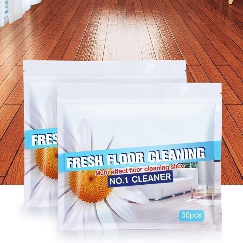 🧴Tile Floor Cleaner – Buy More, Save More – Deep cleans grout, removes soap scum & safe for ceramic, porcelain or stone floors 🧹