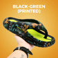 🔥Comfortable Summer Flip Flops with Thick Soles