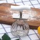📢More You Buy📢Up To 50% Off!!⏰Stainless Steel Jar Opener & Bottle Lid Remover