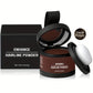 🎉53K+ Sold 💇 Hairline Powder Fit All Hair Color, Waterproof Root Touch Up Concealer For Grey & Sparse Hair