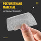 🔥HOT SALE 🔥Screen Repair Tape (BUY 1 GET 1 FREE)
