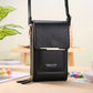 🏆Last Day Promotion 50% OFF!!👜📱 Simple and elegant women's touchscreen crossbody phone wallet